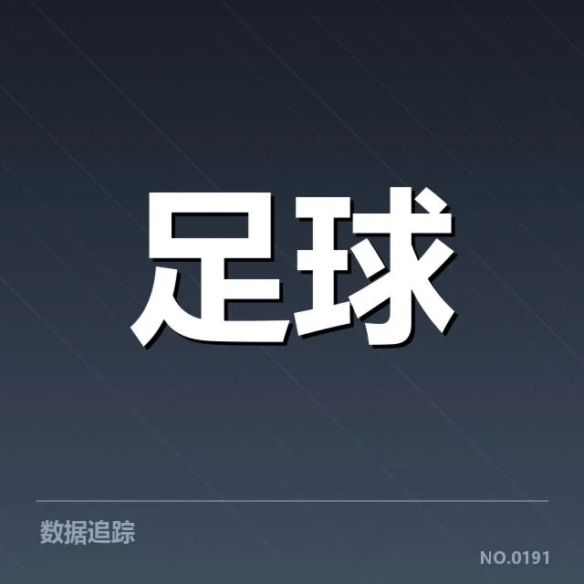 青训体系的成效与实践数据