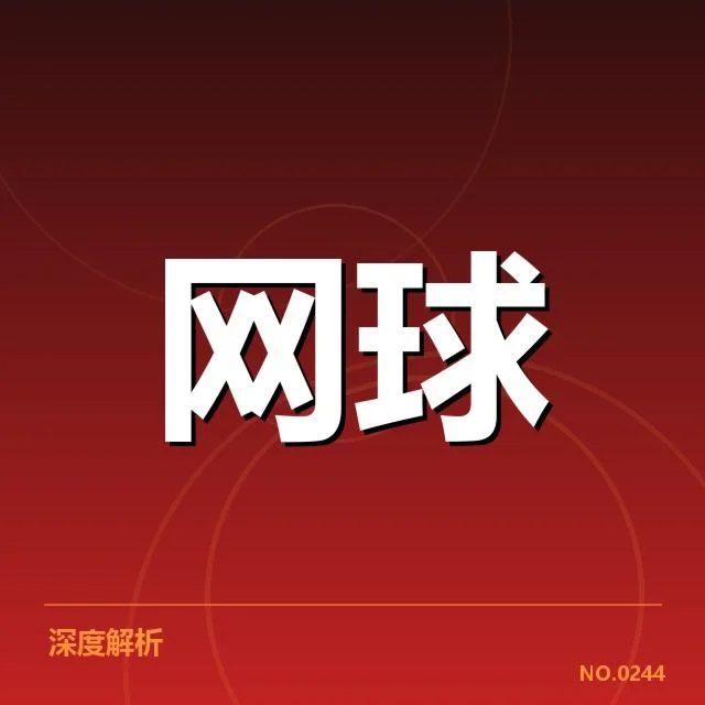 确认的崛起代表人物与比赛表现