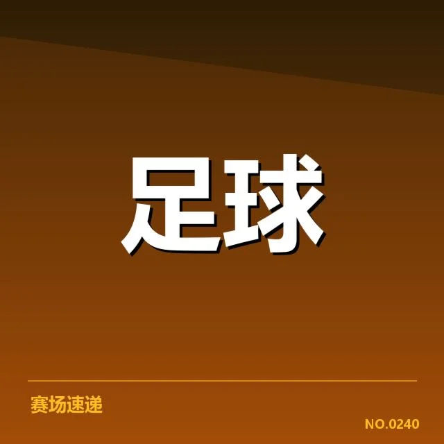 裁判判罚事实及关键比赛细节